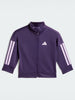 Adidas 3 Striped Trefoil Track Suit Holiday 2025