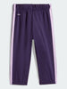 Adidas 3 Striped Trefoil Track Suit Holiday 2025