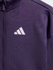 Adidas 3 Striped Trefoil Track Suit Holiday 2025
