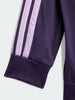 Adidas 3 Striped Trefoil Track Suit Holiday 2025