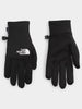 The North Face Etip Recycled Gloves