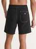 Vans Everride Boardshorts Spring 2026