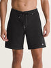 Vans Everride Boardshorts Spring 2026