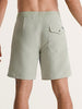 Vans Everride Boardshorts Spring 2026