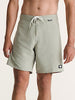 Vans Everride Boardshorts Spring 2026