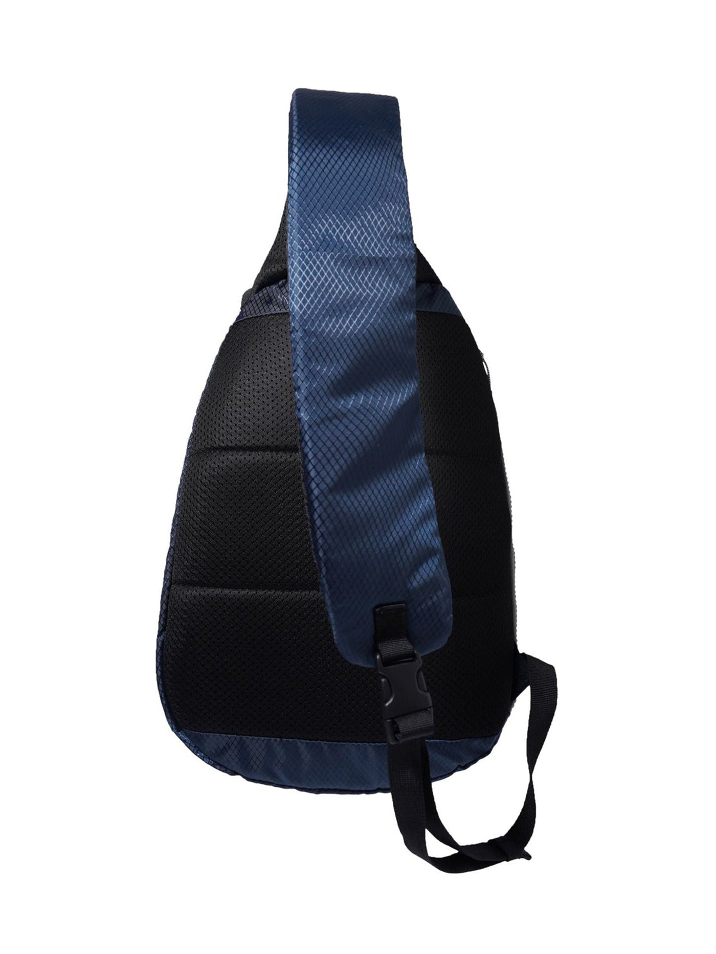 Butter Goods Express Shoulder Bag Spring 2025