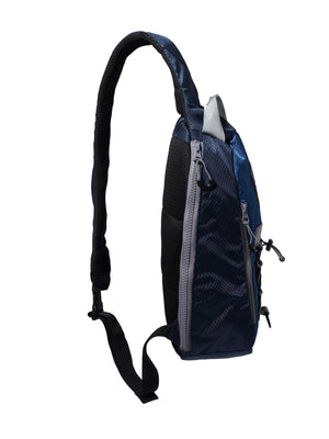 Butter Goods Express Shoulder Bag Spring 2025