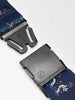 Arcade Eye In The Sky Men Belt