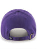 47 Clean Up Baltimore Ravens Hat