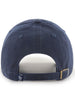 47 NFL 47 Clean Up Dallas Cowboys Hat