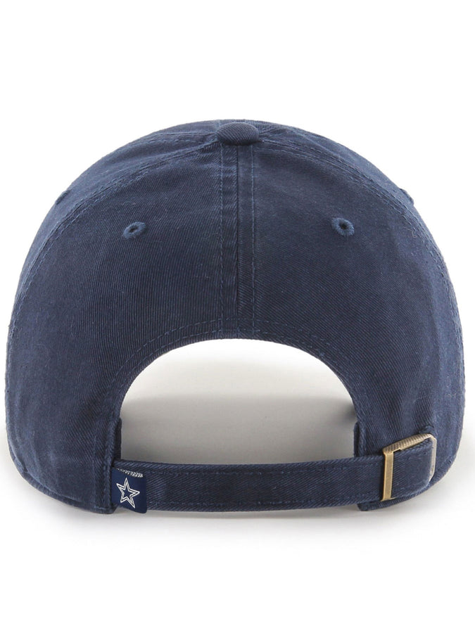 47 NFL 47 Clean Up Dallas Cowboys Hat | DALLAS COWBOYS (0311)