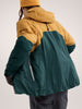 Arcteryx GORE-TEX Rush Insulated Snowboard Jacket 2024