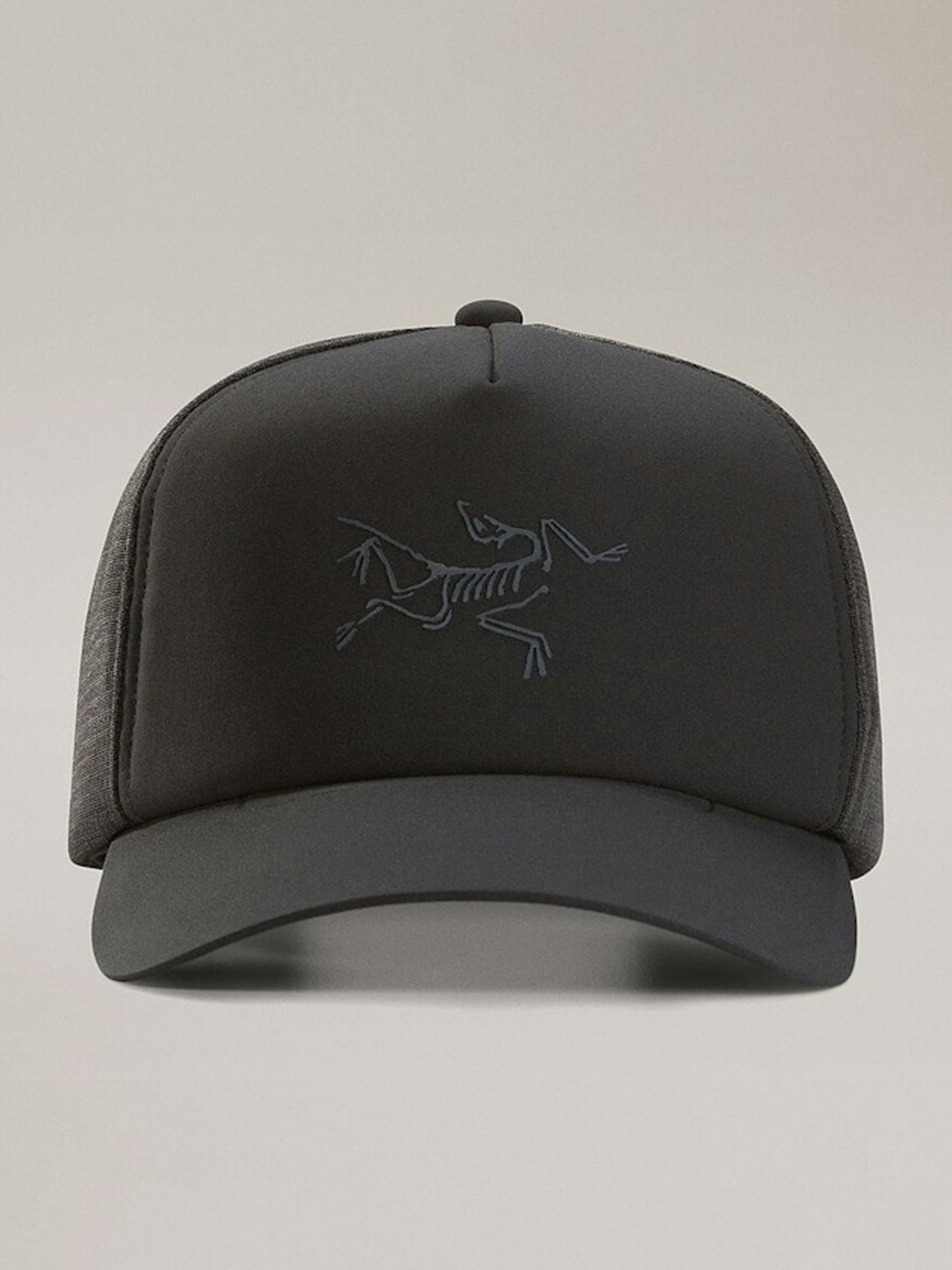 Arcteryx Bird Curved Trucker Hat