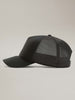 Arcteryx Bird Curved Trucker Hat