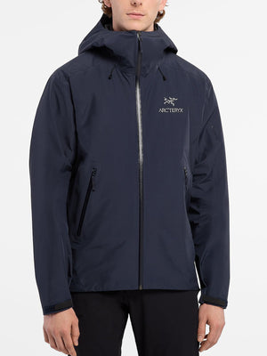 Arcteryx Beta LT Snowboard Jacket 2024