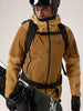 Arcteryx GORE-TEX Sabre Snowboard Jacket 2024