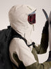 Arc'teryx GORE-TEX Rush One Way Jacket 2025