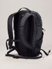 Arc'teryx Mantis 16 Backpack