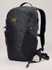 Arc'teryx Mantis 16 Backpack
