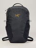 Arc'teryx Mantis 16 Backpack