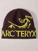 Arc'teryx Bird Word Beanie