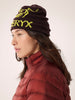 Arc'teryx Bird Word Beanie