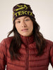 Arc'teryx Bird Word Beanie