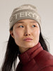 Arc'teryx Bird Word Beanie