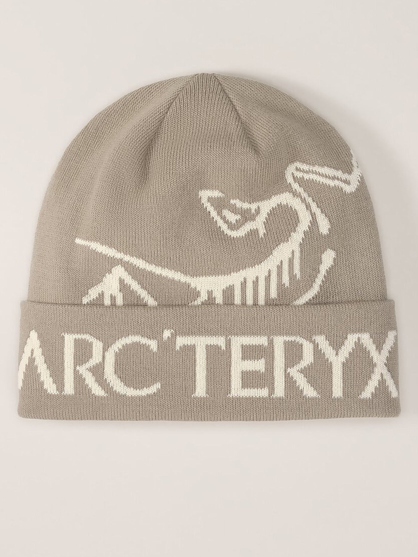 Arc'teryx Bird Word Beanie