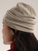 Arc'teryx Bird Word Beanie