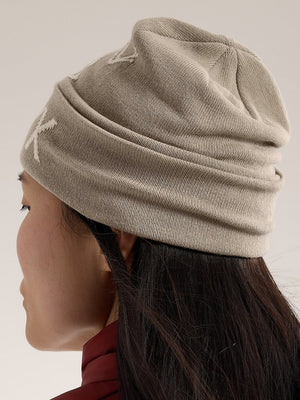 Arc'teryx Bird Word Beanie