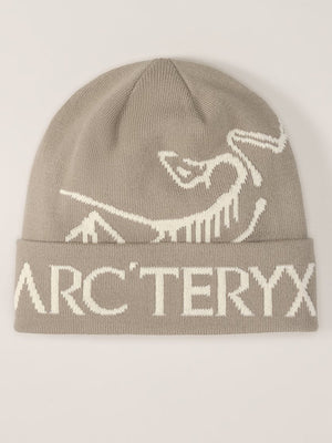 Arc'teryx Bird Word Beanie