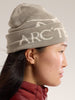 Arc'teryx Bird Word Beanie