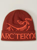 Arc'teryx Bird Word Beanie