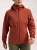 Arc'teryx Atom Hoody Jacket Winter 2025