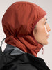 Arc'teryx Atom Hoody Jacket Winter 2025