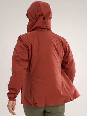 Arc'teryx Atom Hoody Jacket Winter 2025