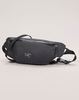 Arc'teryx Granville Crossbody Bag