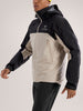 Arc'teryx Beta AR Jacket Fall 2024