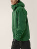 Arc'teryx GORE-TEX Sabre Insulated Jacket 2025