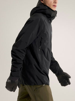 Arc'teryx GORE-TEX Sabre Insulated Jacket 2025