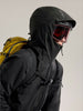 Arc'teryx GORE-TEX Sabre Insulated Jacket 2025