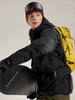 Arc'teryx GORE-TEX Sabre Insulated Jacket 2025