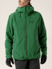 Arc'teryx GORE-TEX Sabre Insulated Jacket 2025