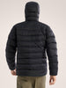 Arc'teryx Thorium Hoody Jacket 2026