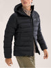 Arc'teryx Thorium Hoody Jacket 2026