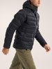 Arc'teryx Thorium Hoody Jacket 2026