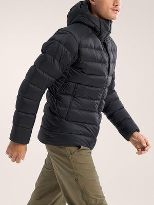 Arc'teryx Thorium Hoody Jacket 2026 | EMPIRE Arc'teryx Thorium Hoody Jacket 2026 | EMPIRE