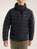 Arc'teryx Thorium Hoody Jacket 2026