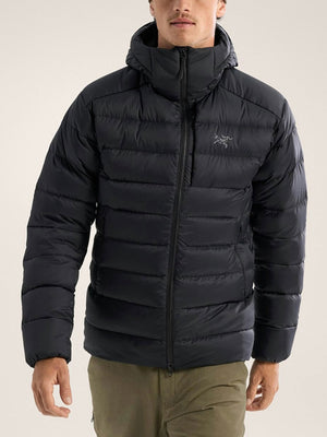 Arc'teryx Thorium Hoody Jacket 2026 | EMPIRE